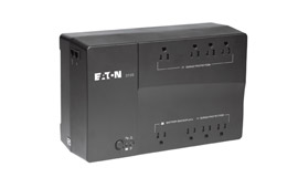 Eaton 3105