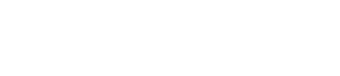 PowerAdvantage Partner Program