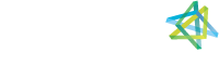 Microsoft Partner Network