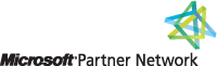 Microsoft Partner Network