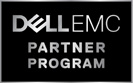 Dell EMC Partner Program